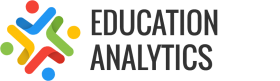Education Analytics